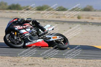 media/Nov-15-2024-CVMA Friday Practice (Fri) [[b142d29251]]/1-Group 1/Session 4 (Turn 16)/
